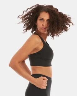 Handful Women's Gametime Sports Bra - (175) 16 Handful Women's Gametime Sports Bra - (175) -Sports Fashion Store gametime8