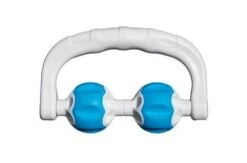 Addaday Type B+ Travel Roller