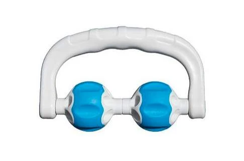 Addaday Type B+ Travel Roller 3 Addaday Type B+ Travel Roller