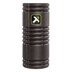 TriggerPoint Grid Foam Roller -Sports Fashion Store grid black ad9e6b9c c2b9 4b27 9b99 33ea9128eecb