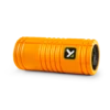 TriggerPoint Grid Foam Roller 1 TriggerPoint Grid Foam Roller -Sports Fashion Store grid foam matrix3