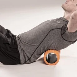 TriggerPoint Grid Foam Roller -Sports Fashion Store grid foam matrix6