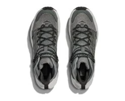 HOKA Men's Anacapa Breeze Mid 14 HOKA Men's Anacapa Breeze Mid -Sports Fashion Store hoka mens anacapa breeze mid 1