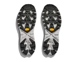 HOKA Men's Anacapa Breeze Mid 12 HOKA Men's Anacapa Breeze Mid -Sports Fashion Store hoka mens anacapa breeze mid 6