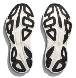 HOKA Men's Bondi 8 15 HOKA Men's Bondi 8 -Sports Fashion Store hoka mens bondi 8 running shoe outer space all aboard blue 3