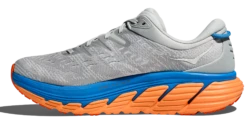 HOKA Men's Gaviota 4 12 HOKA Men's Gaviota 4 -Sports Fashion Store hoka mens gaviota 4 harbor mist nimbus cloud
