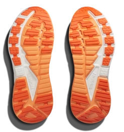 HOKA Men's Gaviota 4 15 HOKA Men's Gaviota 4 -Sports Fashion Store hoka mens gaviota 4 harbor mist nimbus cloud 5