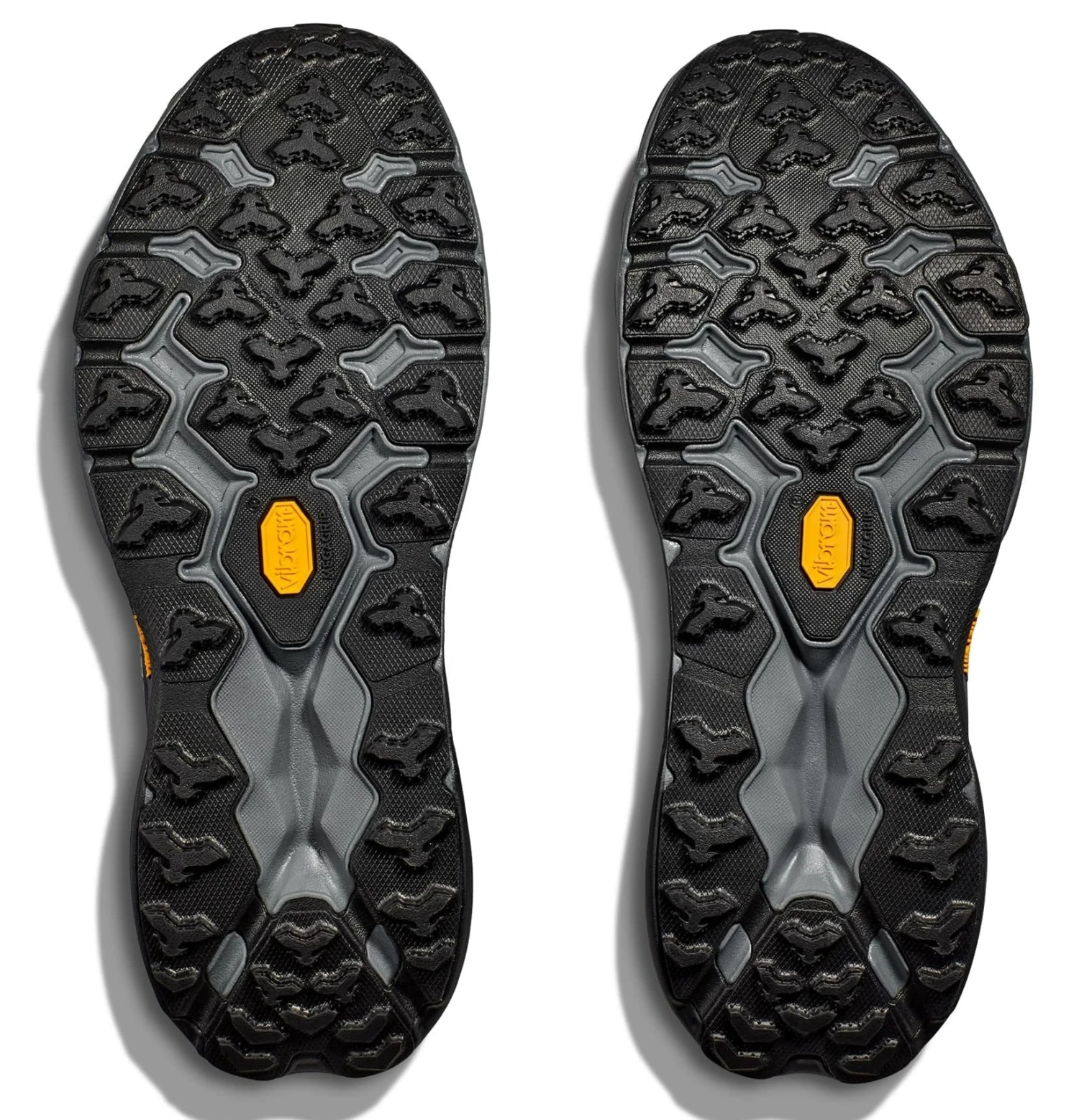 HOKA Men's Speedgoat 5 6 HOKA Men's Speedgoat 5 - Image 4