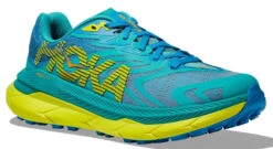 HOKA Men's Tecton X 2 -Sports Fashion Store hoka mens tecton x 2 1