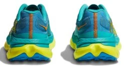 HOKA Men's Tecton X 2 -Sports Fashion Store hoka mens tecton x 2 2