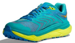 HOKA Men's Tecton X 2 -Sports Fashion Store hoka mens tecton x 2 6