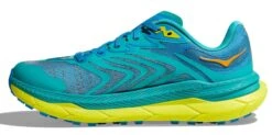 HOKA Men's Tecton X 2 -Sports Fashion Store hoka mens tecton x 2 7