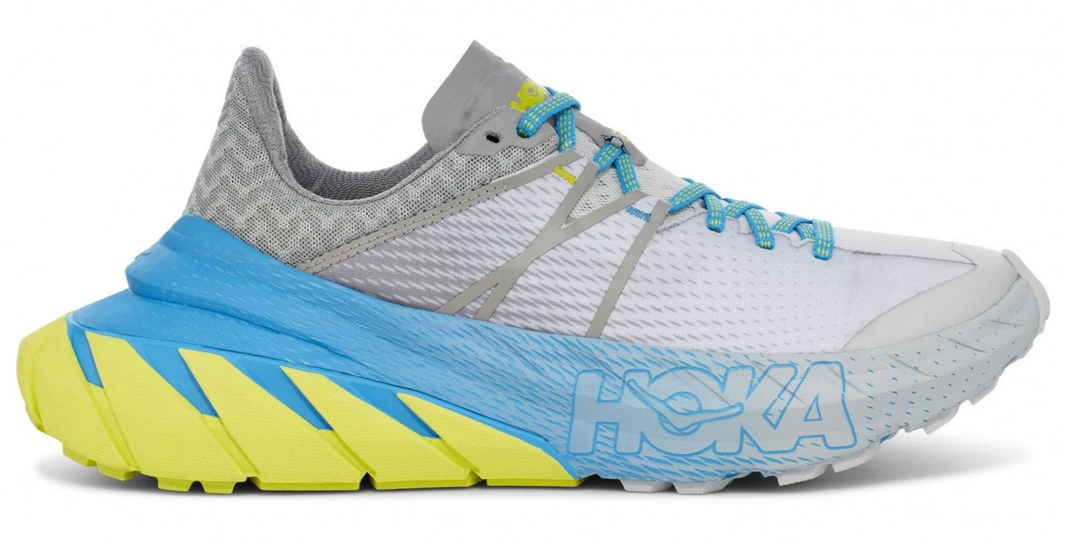 HOKA Unisex Tennine 3 HOKA Unisex Tennine