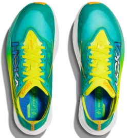 HOKA Unisex Rocket X 2 15 HOKA Unisex Rocket X 2 -Sports Fashion Store hoka unisex rocket x 2 racing shoe 1