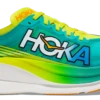 HOKA Unisex Rocket X 2 -Sports Fashion Store hoka unisex rocket x 2 racing shoe