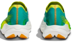 HOKA Unisex Rocket X 2 17 HOKA Unisex Rocket X 2 -Sports Fashion Store hoka unisex rocket x 2 racing shoe 4