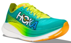 Front Page -Sports Fashion Store hoka unisex rocket x 2 racing shoe 5