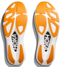 HOKA Unisex Rocket X 2 16 HOKA Unisex Rocket X 2 -Sports Fashion Store hoka unisex rocket x 2 racing shoe 6