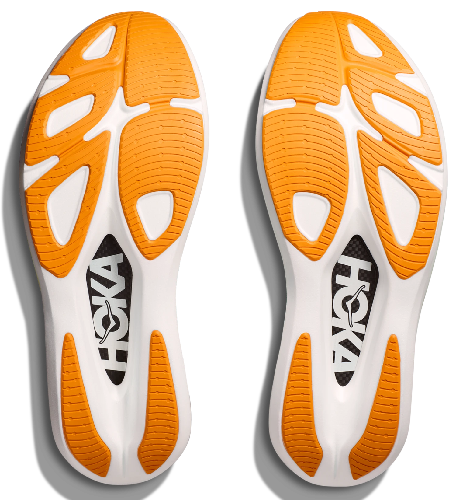 HOKA Unisex Rocket X 2 9 HOKA Unisex Rocket X 2 - Image 7