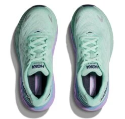 HOKA Women's Arahi 6 16 HOKA Women's Arahi 6 -Sports Fashion Store hoka womens arahi 6 sunlit ocean 1