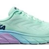 HOKA Women's Arahi 6 1 HOKA Women's Arahi 6 -Sports Fashion Store hoka womens arahi 6 sunlit ocean