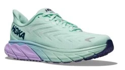 HOKA Women's Arahi 6 14 HOKA Women's Arahi 6 -Sports Fashion Store hoka womens arahi 6 sunlit ocean 5