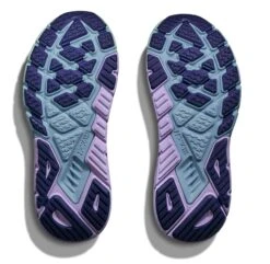 HOKA Women's Arahi 6 13 HOKA Women's Arahi 6 -Sports Fashion Store hoka womens arahi 6 sunlit ocean 7