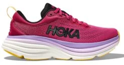HOKA Women's Bondi 8