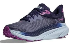 HOKA Women's Challenger 7 16 HOKA Women's Challenger 7 -Sports Fashion Store hoka womens challenger 7 night sky 1