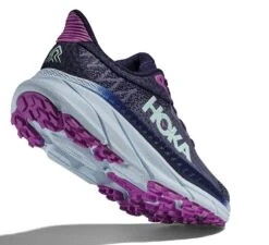 HOKA Women's Challenger 7 11 HOKA Women's Challenger 7 -Sports Fashion Store hoka womens challenger 7 night sky 2