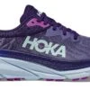 HOKA Women's Challenger 7 2 HOKA Women's Challenger 7 -Sports Fashion Store hoka womens challenger 7 night sky 5