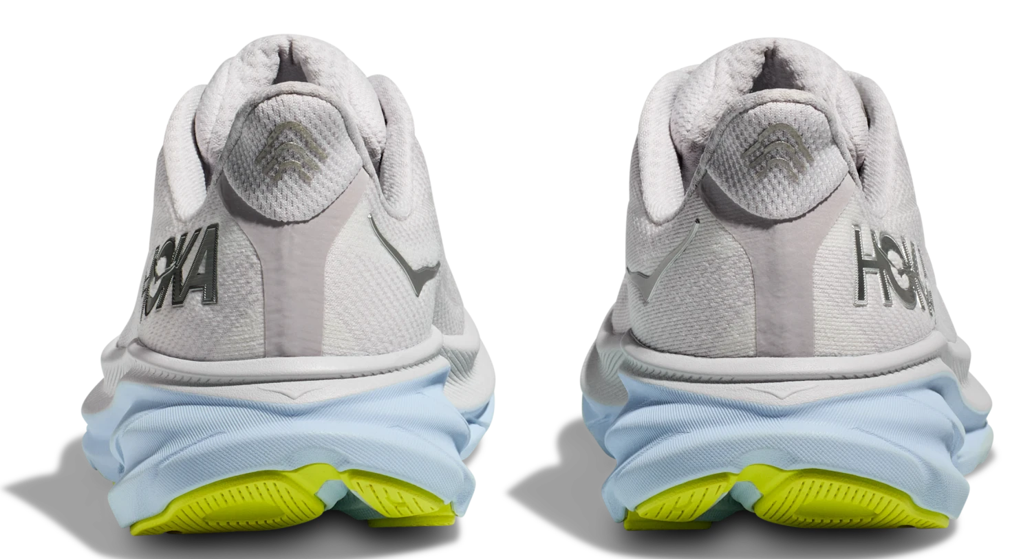 HOKA Women's Clifton 9 9 HOKA Women's Clifton 9 - Image 7