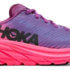 HOKA Women's Rincon 3 2 HOKA Women's Rincon 3 -Sports Fashion Store hoka womens rincon 3 beauty berry knockout pink 3