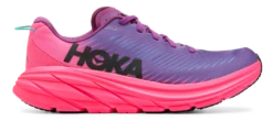 HOKA Women's Rincon 3