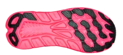 HOKA Women's Rincon 3 15 HOKA Women's Rincon 3 -Sports Fashion Store hoka womens rincon 3 beauty berry knockout pink 5