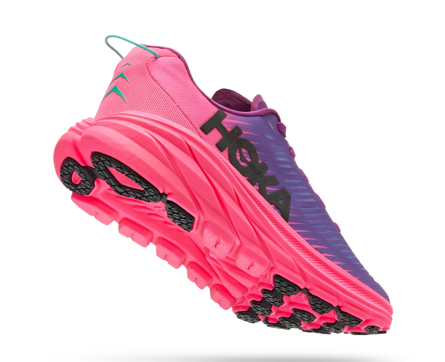 HOKA Women's Rincon 3 5 HOKA Women's Rincon 3 - Image 3