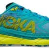 HOKA Women's Tecton X 2 -Sports Fashion Store hoka womens tecton x 2