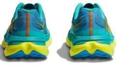 HOKA Women's Tecton X 2 17 HOKA Women's Tecton X 2 -Sports Fashion Store hoka womens tecton x 2 4