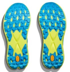 HOKA Women's Tecton X 2 12 HOKA Women's Tecton X 2 -Sports Fashion Store hoka womens tecton x 2 6