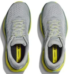 HOKA Women's Torrent 3 13 HOKA Women's Torrent 3 -Sports Fashion Store hoka womens torrent 3 mercury evening primrose 1