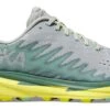 HOKA Women's Torrent 3 1 HOKA Women's Torrent 3 -Sports Fashion Store hoka womens torrent 3 mercury evening primrose