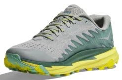 HOKA Women's Torrent 3 14 HOKA Women's Torrent 3 -Sports Fashion Store hoka womens torrent 3 mercury evening primrose 2