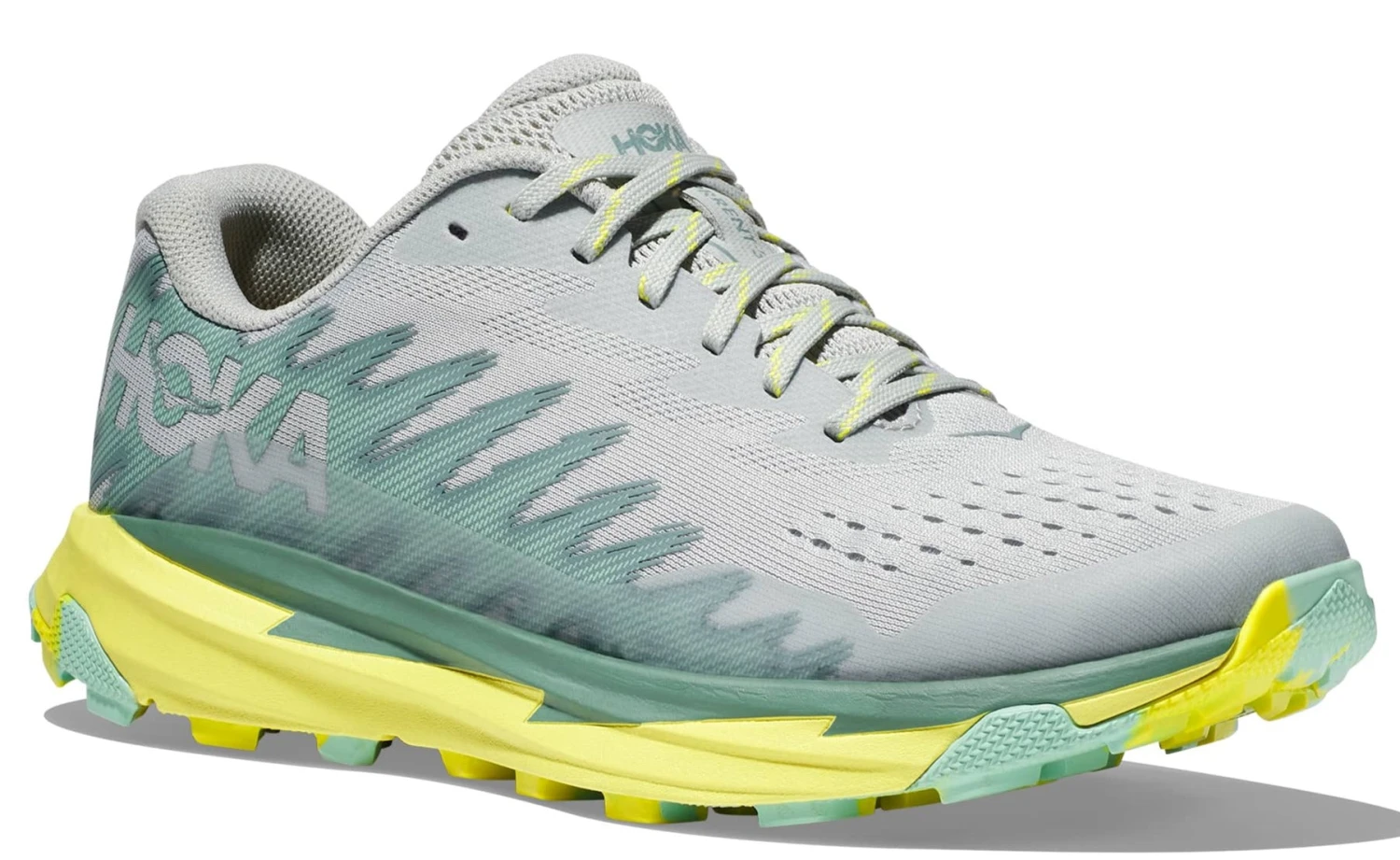 HOKA Women's Torrent 3 9 HOKA Women's Torrent 3 - Image 7