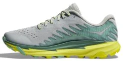 HOKA Women's Torrent 3 15 HOKA Women's Torrent 3 -Sports Fashion Store hoka womens torrent 3 mercury evening primrose 7
