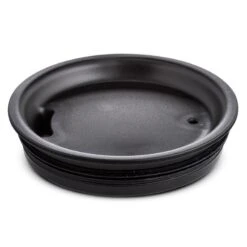 Hydro Flask 22oz Tumblers (TSL) 26 Hydro Flask 22oz Tumblers (TSL) -Sports Fashion Store hydro flask 22 oz insulated tumbler lid 1c1d11c1 865d 4b66 b724 b3673c4192a6