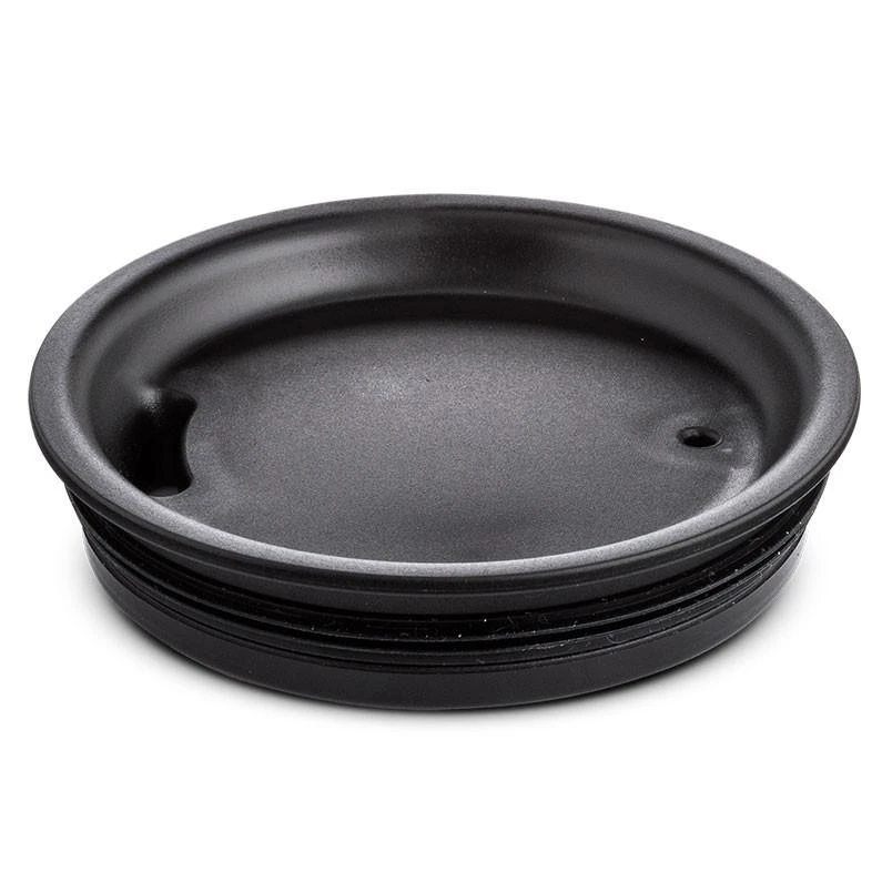 Hydro Flask 22oz Tumblers (TSL) 14 Hydro Flask 22oz Tumblers (TSL) - Image 12