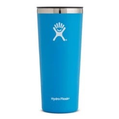Hydro Flask 22oz Tumblers (TSL) 17 Hydro Flask 22oz Tumblers (TSL) -Sports Fashion Store hydro flask insulated tumbler 22 oz pacific