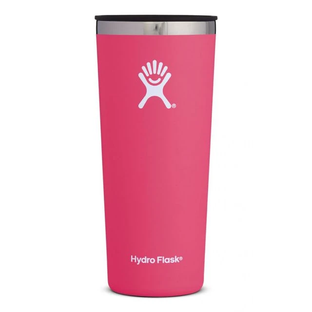 Hydro Flask 22oz Tumblers (TSL) 9 Hydro Flask 22oz Tumblers (TSL) - Image 7