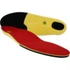 Spenco Polysorb Walker/Runner Insole - (38-385) 1 Spenco Polysorb Walker/Runner Insole - (38-385) -Sports Fashion Store ihwx.d5c9c148 59b7 4502 a91b e0d14a25f0b2.1500.1500