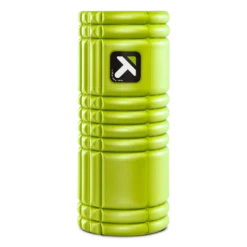 TriggerPoint Grid Foam Roller -Sports Fashion Store image 94763c1b e570 4b3c bc4c bfbd7cb8b262